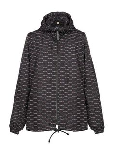 Куртка Burberry