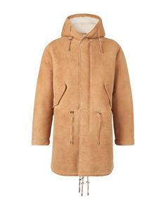 Куртка Kent & Curwen