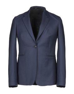 Пиджак Paul Smith