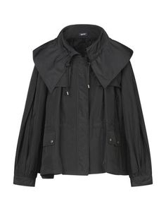 Куртка Jil Sander