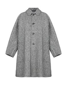 Пальто Comme DES GarÇons