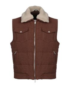 Куртка Eleventy