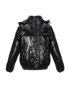 Куртка Givenchy