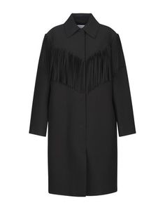 Пальто Msgm