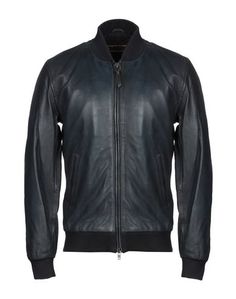 Куртка Proleather
