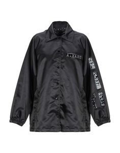 Куртка Alexander Wang