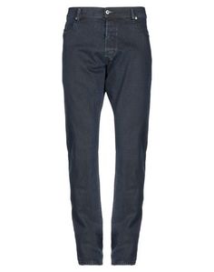 Джинсовые брюки Diesel