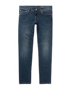 Джинсовые брюки Dolce & Gabbana