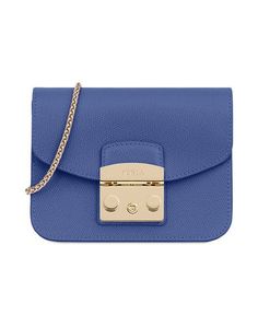 Сумка через плечо Furla