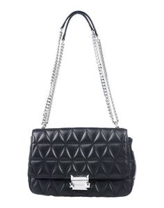 Сумка на плечо Michael Michael Kors