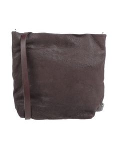 Сумка через плечо Rick Owens