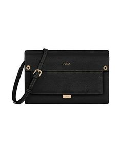 Сумка через плечо Furla