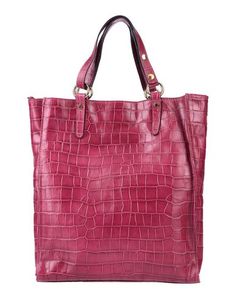 Сумка на руку Gianni Chiarini