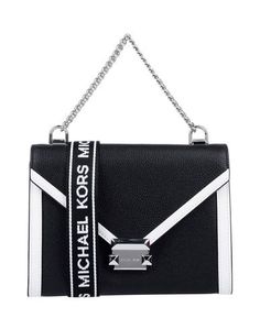 Сумка на руку Michael Michael Kors