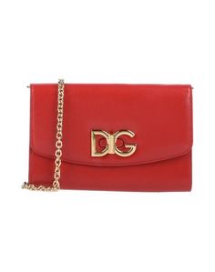 Сумка на руку Dolce & Gabbana