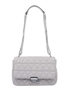 Сумка на плечо Michael Michael Kors