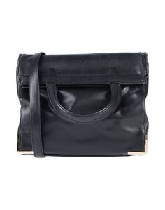 Сумка на руку Alexander Wang