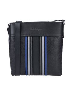 Сумка через плечо Salvatore Ferragamo