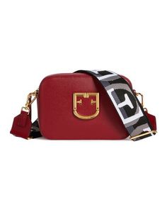 Сумка через плечо Furla