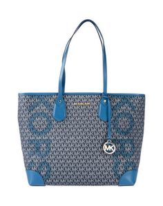 Сумка на плечо Michael Michael Kors