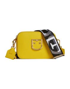 Сумка через плечо Furla