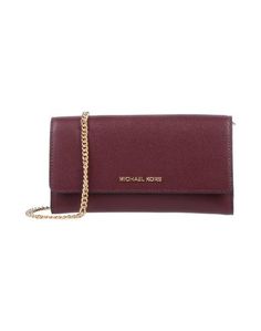 Сумка на руку Michael Michael Kors