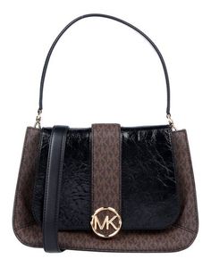 Сумка на руку Michael Michael Kors