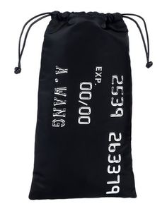 Сумка на руку Alexander Wang