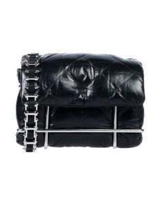 Сумка на руку Alexander Wang