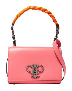Сумка на руку Emilio Pucci