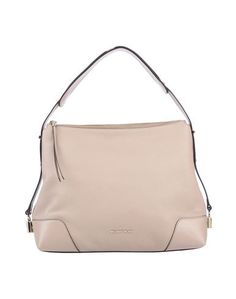 Сумка на руку Michael Michael Kors