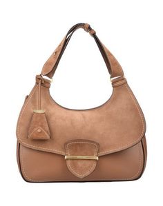Сумка на руку Michael Kors Collection