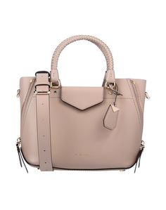 Сумка на руку Michael Michael Kors