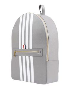 Рюкзаки и сумки на пояс Thom Browne