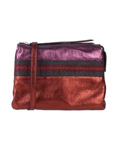 Сумка на руку Gianni Chiarini
