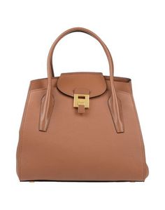 Сумка на руку Michael Michael Kors