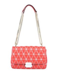 Сумка на плечо Michael Michael Kors
