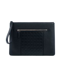 Сумка на руку Salvatore Ferragamo