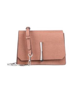 Сумка на руку Gianni Chiarini