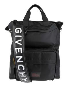 Дорожная сумка Givenchy