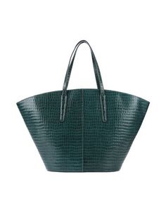 Сумка на руку Gianni Chiarini