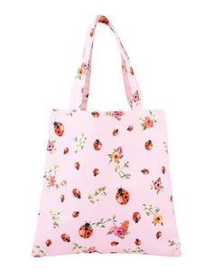 Сумка на руку Dolce & Gabbana