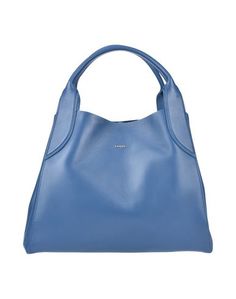 Сумка на руку Lanvin