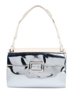 Сумка на руку Roger Vivier