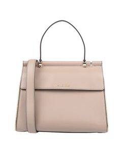 Сумка на руку Michael Michael Kors