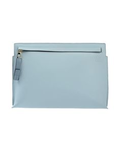Сумка на руку Loewe
