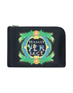 Чехол Versace