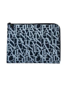 Сумка на руку Lanvin