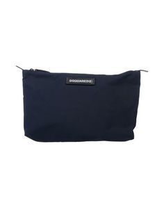 Сумка на руку Dsquared2
