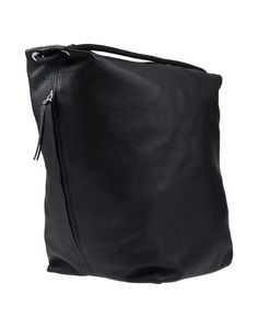 Рюкзаки и сумки на пояс Mm6 Maison Margiela